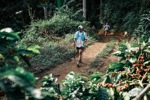 BIB: 
                            <button type="button" onclick="openModal(25857738)" class="btn btn-primary btn-sm float-right btn-popup" data-toggle="modal" data-target=".modal-high-quality">
                        <i class="fas fa-shopping-cart"></i> Add to Cart
                    </button>
                                            <button type="button" onclick="isThisMe(25857738, true)" class="btn btn-success btn-sm float-right btn-popup btn-isme hidden" data-toggle="tooltip" data-placement="bottom" title="นี่คือรูปของคุณใช่ไหม คลิกที่นี่เพื่อเอาเข้าอัลบั้ม">
                        <i class="fas fa-plus"></i> Add to album
                    </button>
                    <button type="button" onclick="isThisMe(25857738, false)" class="btn btn-warning btn-sm float-right btn-popup btn-isnotme hidden">
                        <i class="fas fa-ban"></i> Remove from album
                    </button>